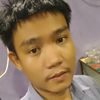 zawphyoe.aung1