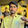 shahzaibaloch006