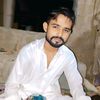 shanaliabbasi605
