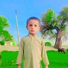 arif.baloch720