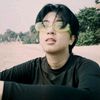 mieayambakso019