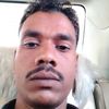 habibur.rahaman7841