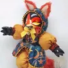 rodgfox2