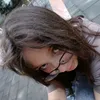 snega5517