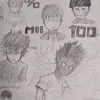 ticklemyballsackspls27
