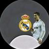 madridista_0o