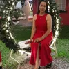 esterferraz245