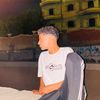 mohamed.ahmed09868