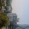 aung073436