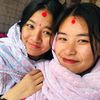 rabinashahi58