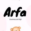 maleeha.mustafa5