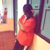 po_kluay