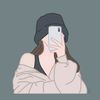 maryammalik8315