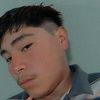 garet.zb