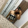 adryelle.furtado