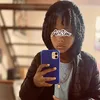 tremm_mg33