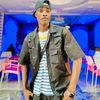 user8009197660054