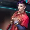 bannyplaygame7