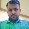 shaniiii784