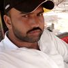 Luqman Luqman