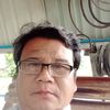 tun.lwin309