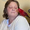 birds.0165genx