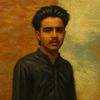 Ahmad Khan