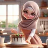 Chez_hasnae