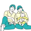 kenko_otaku_papa