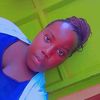 lugutu_melvin