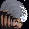 niddal4
