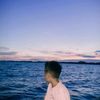 muhalbysyadid0