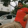 kamaldangi069