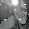ailyngarcia293