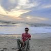 ari.robi.septiawa