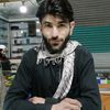 tariq.khan4211