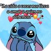 504.chicasad