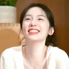 xiaoyeahhh20051998