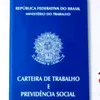 alicinha_divinha
