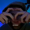 paytonxx46