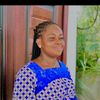 oliwaa_230