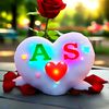 amjad.saeed066