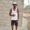 nsougan21