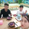 nguyn.hin5690