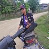 user9571937479206