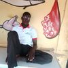 user29727385513720