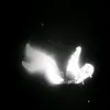 gzzfx7