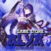 alya_12395