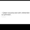 aynur7770