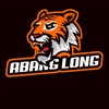 abanglong0210